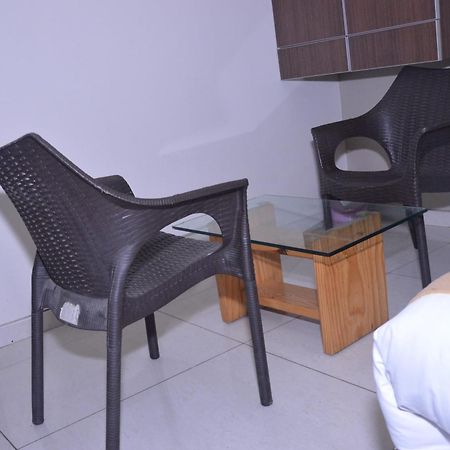 Hotel Indrani Chittorgarh 외부 사진