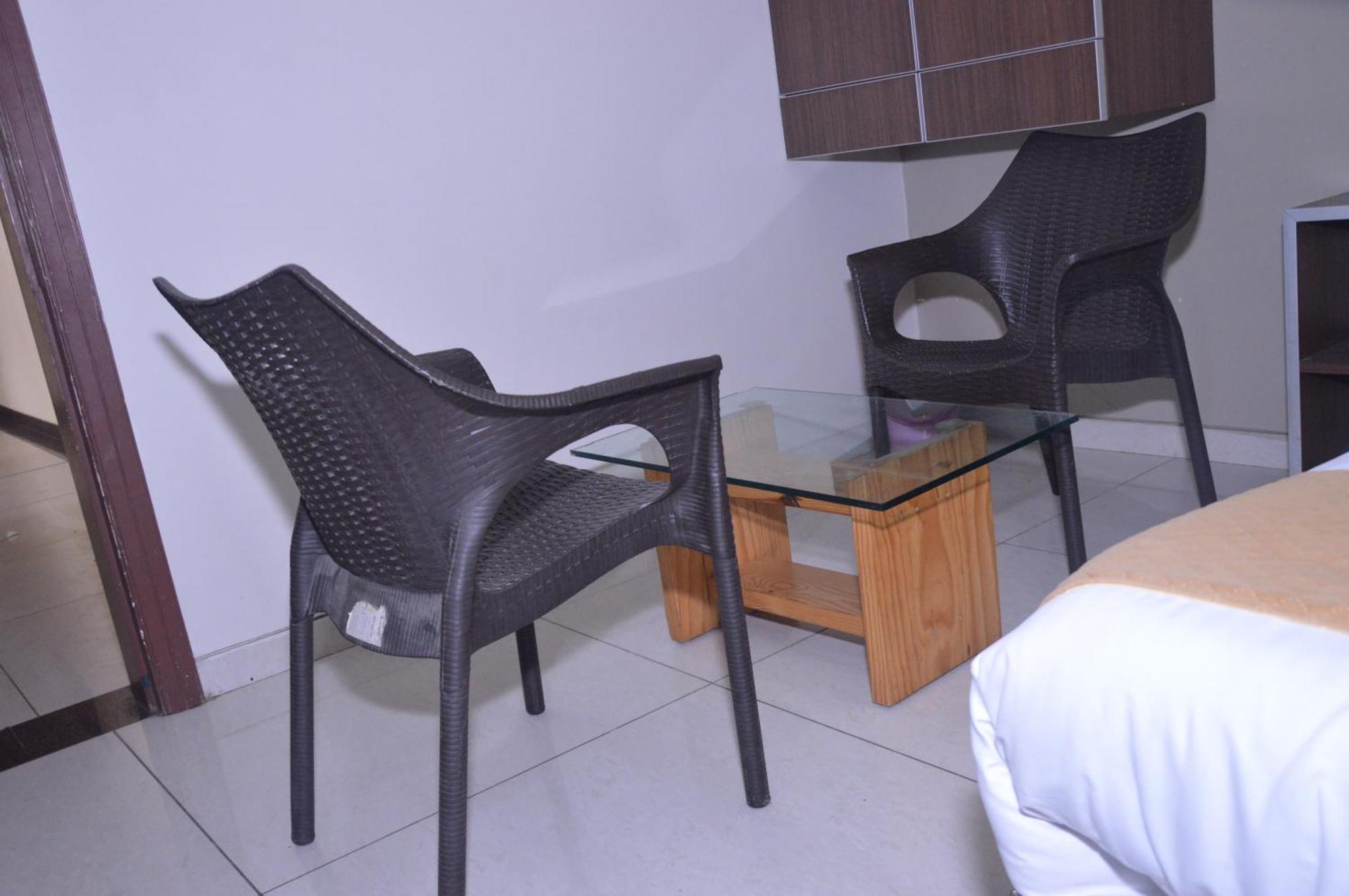 Hotel Indrani Chittorgarh 외부 사진
